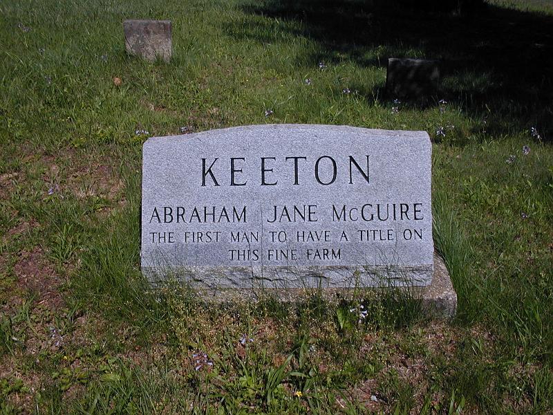 Keeton, Abraham & Jane.jpg